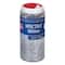 Pacon® Spectra® Glitter Sparkling Crystals, 2ct.